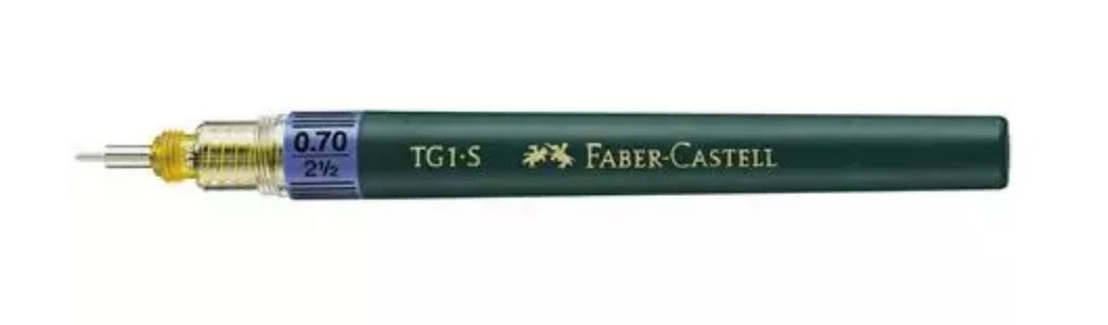 Estilógrafo  TG1-S Faber-Castell® [Pieza] - Image 12
