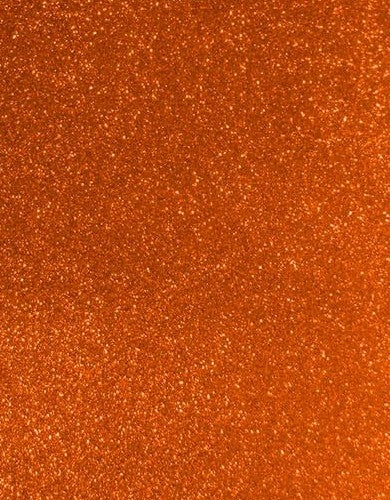 Foamy c/Diamantina Carta  Carta Barrilito® [Pieza] - Image 10