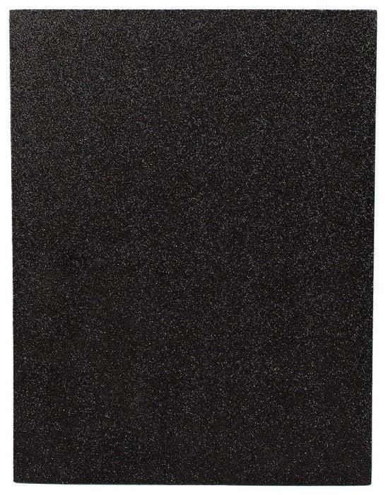 Foamy c/Diamantina Carta  Carta Barrilito® [Pieza] - Image 12