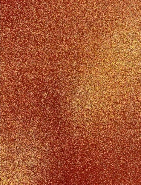Foamy c/Diamantina Carta  Carta Barrilito® [Pieza] - Image 14