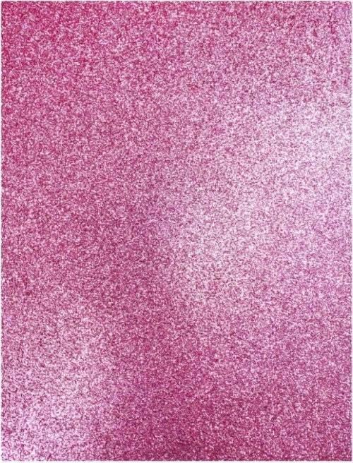 Foamy c/Diamantina Carta  Carta Barrilito® [Pieza] - Image 18
