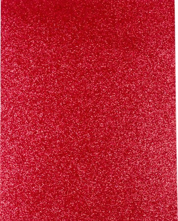 Foamy c/Diamantina Pliego  43×56cm 4 Cartas Barrilito® [Hoja] - Image 13