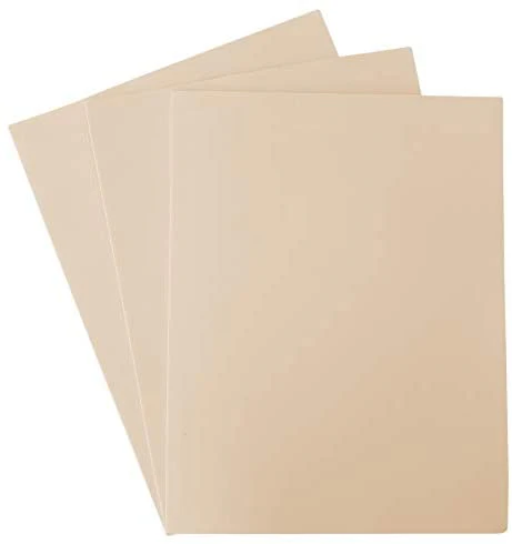 Foamy Carta Barrilito® [Pieza] - Image 11