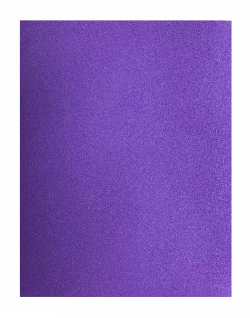 Foamy Carta Barrilito® [Pieza] - Image 16