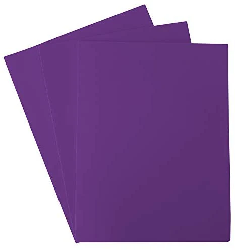 Foamy Carta Barrilito® [Pieza] - Image 18