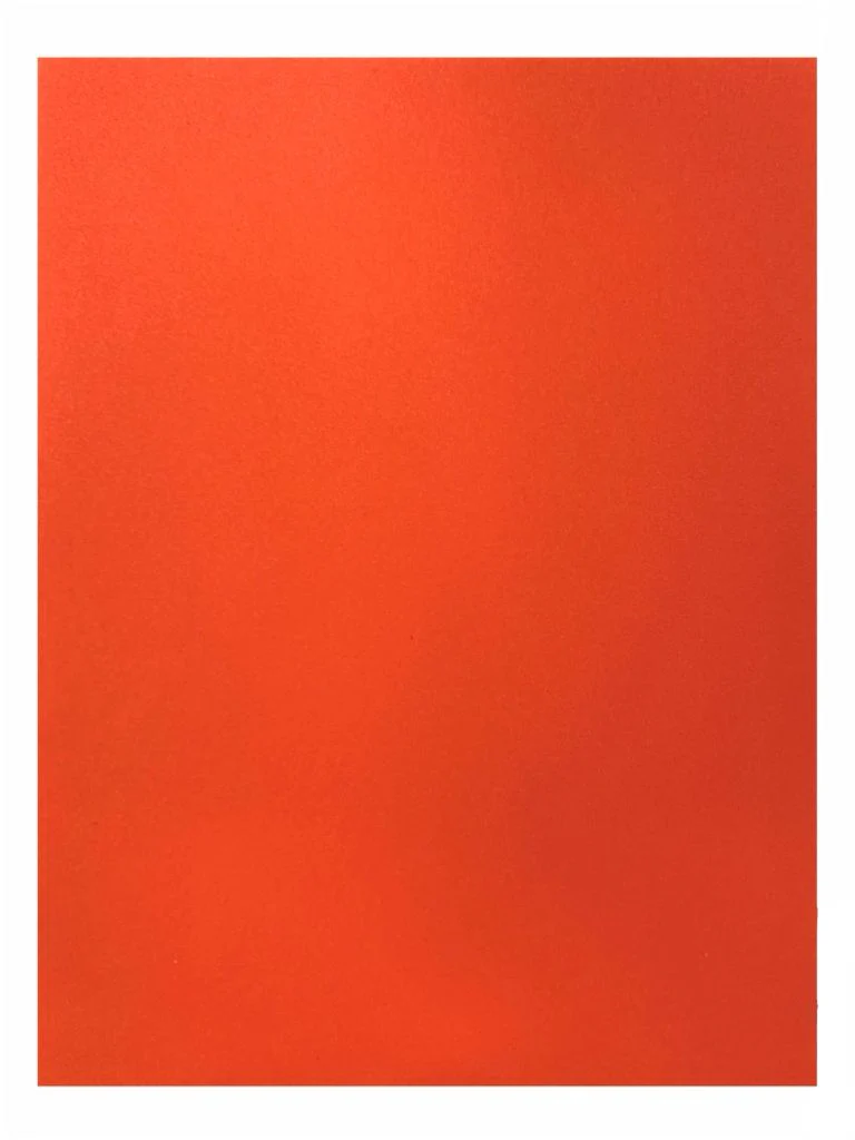 Foamy Carta Barrilito® [Pieza] - Image 19
