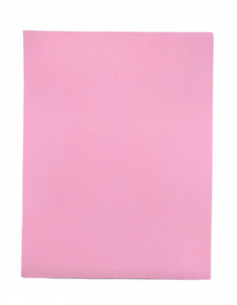 Foamy Carta Barrilito® [Pieza] - Image 25