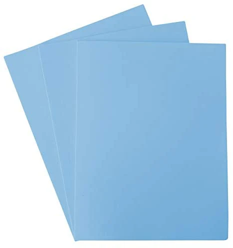 Foamy Carta Barrilito® [Pieza] - Image 4