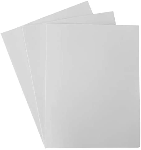Foamy Carta Barrilito® [Pieza] - Image 7