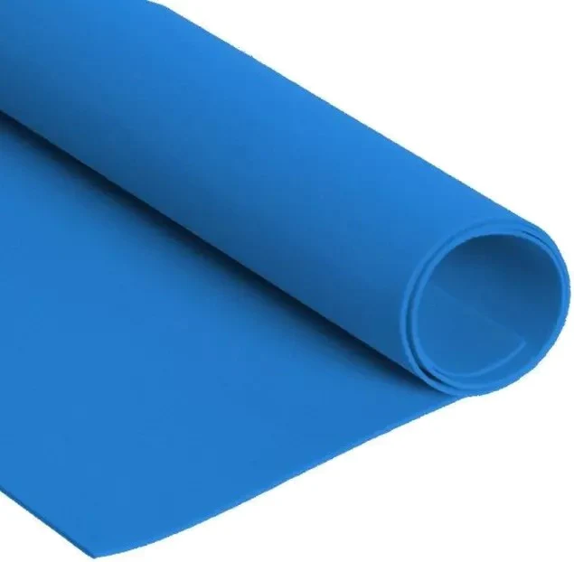 Foamy Cartulina  45×60cm Barrilito® [Hoja]