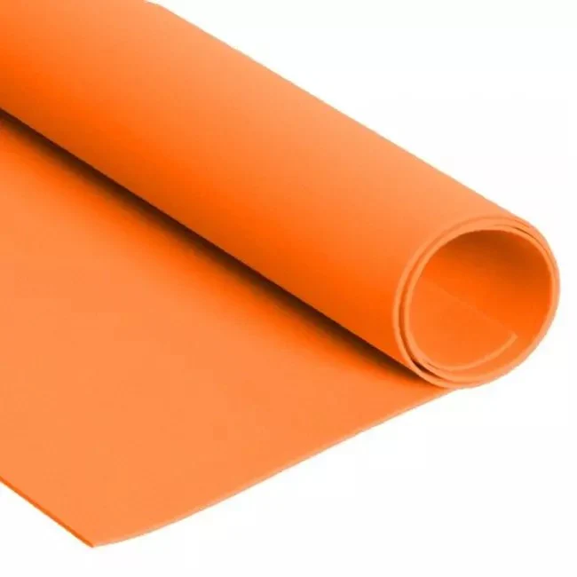 Foamy Cartulina  45×60cm Barrilito® [Hoja] - Image 3