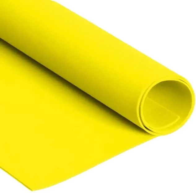 Foamy Pliego  69½×94½cm Barrilito® [Pieza]