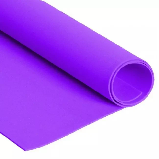 Foamy Pliego  69½×94½cm Barrilito® [Pieza] - Image 12
