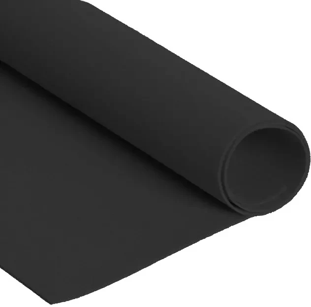 Foamy Pliego  69½×94½cm Barrilito® [Pieza] - Image 14