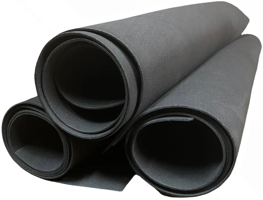 Foamy Pliego  69½×94½cm Barrilito® [Pieza] - Image 15