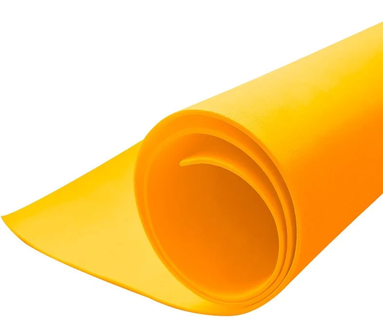 Foamy Pliego  69½×94½cm Barrilito® [Pieza] - Image 2