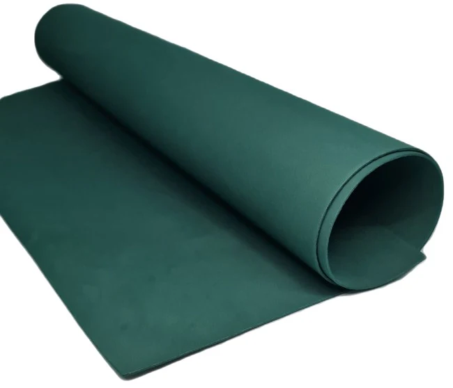 Foamy Pliego  69½×94½cm Barrilito® [Pieza] - Image 20