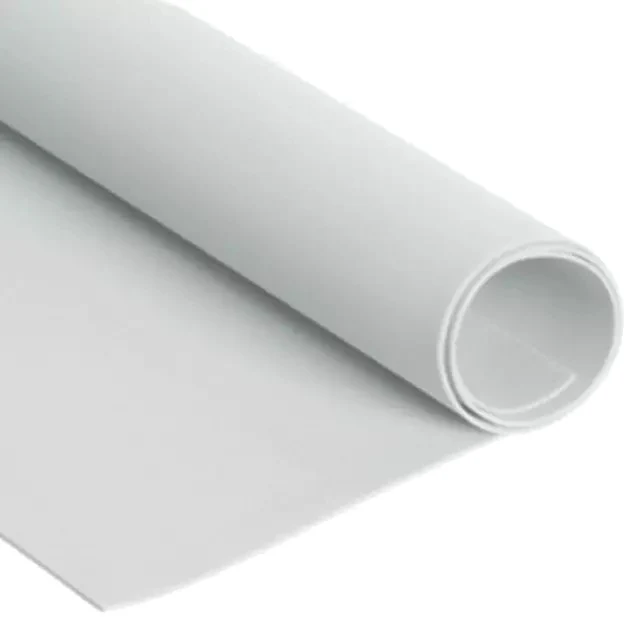 Foamy Pliego  69½×94½cm Barrilito® [Pieza] - Image 5