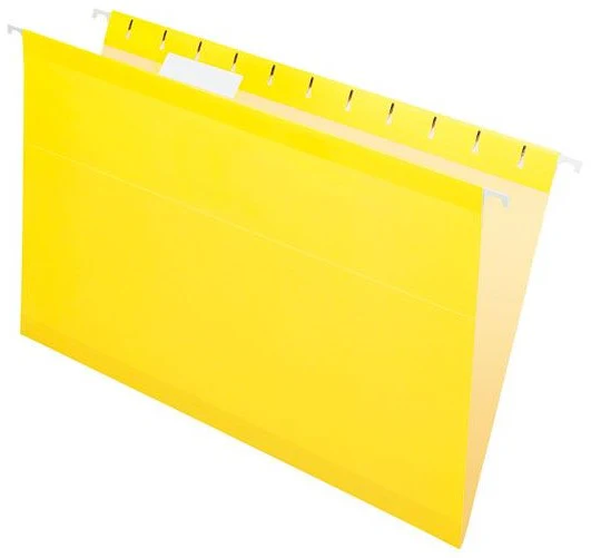 Fólder Colgante  c/25 Pendaflex® [Caja] - Image 14