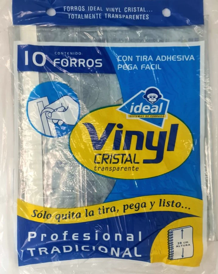 Miniatura 1