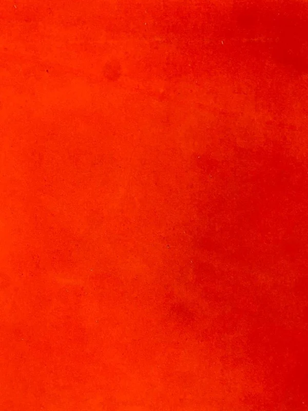 Gamucina  50×65cm Jiss® [Hoja] - Image 11