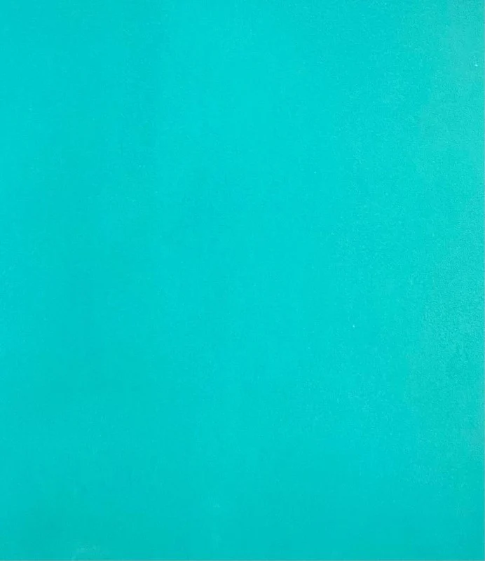 Gamucina  50×65cm Jiss® [Hoja] - Image 18