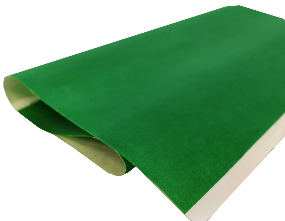 Gamucina  50×65cm Jiss® [Hoja] - Image 19