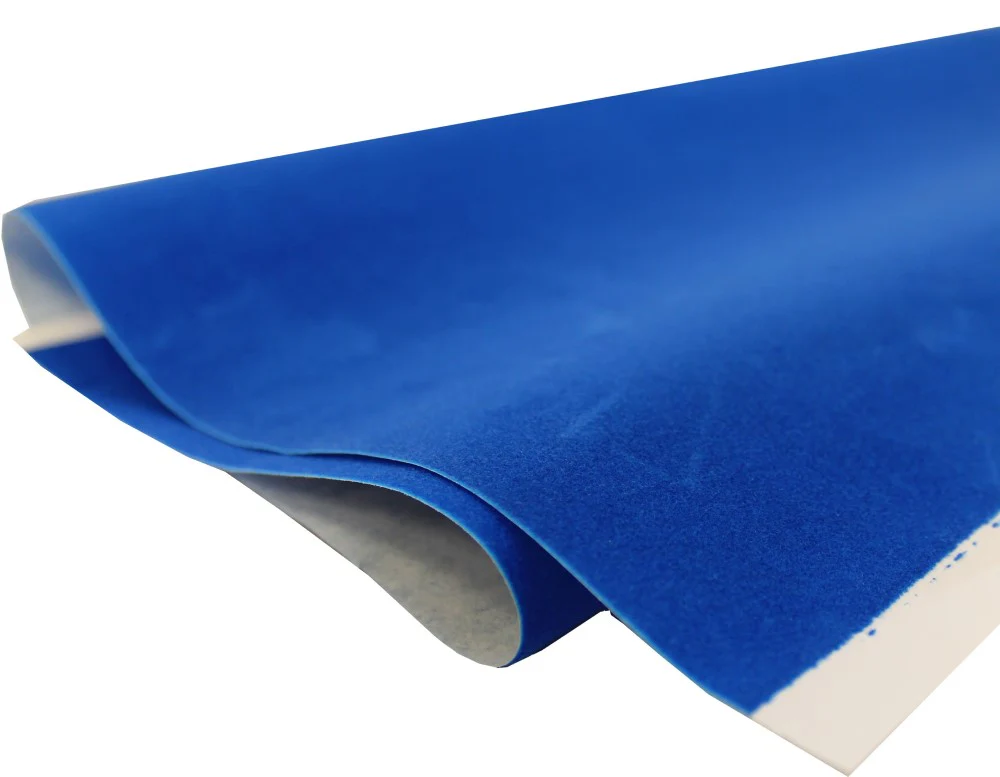Gamucina  50×65cm Jiss® [Hoja] - Image 4