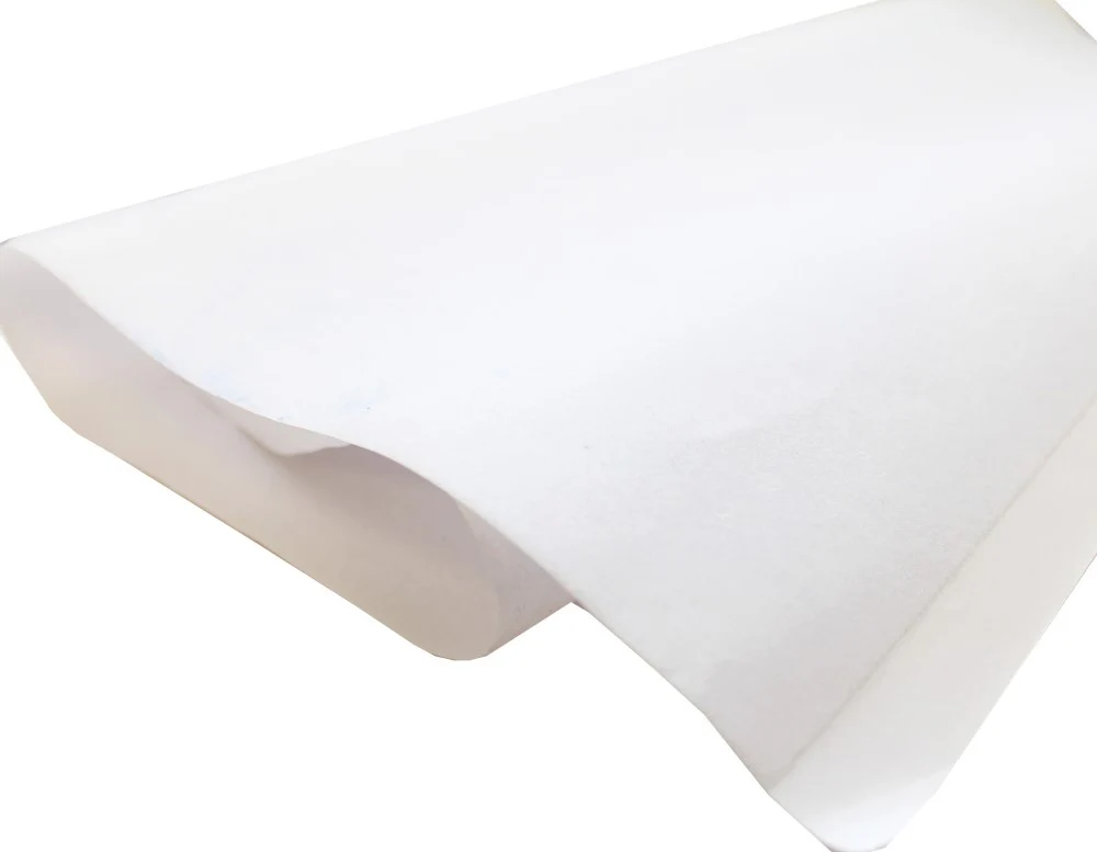 Gamucina  50×65cm Jiss® [Hoja] - Image 5