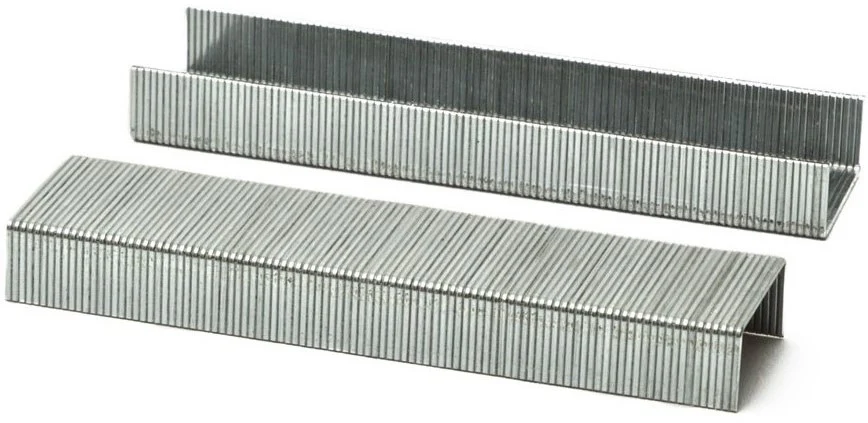 Grapa Estándar G-1000 G-5000 Baco® [Caja] - Image 2