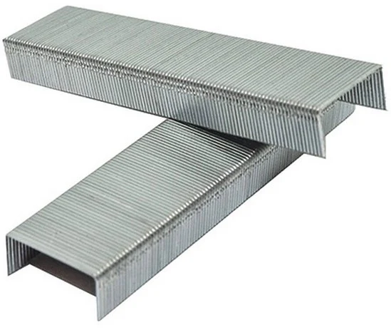 Grapa Estándar G-1000 G-5000 Baco® [Caja] - Image 4