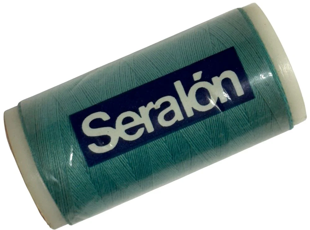 Hilo Poliéster Seralón 200m Mercería® 056-0437 [Pieza] - Image 13