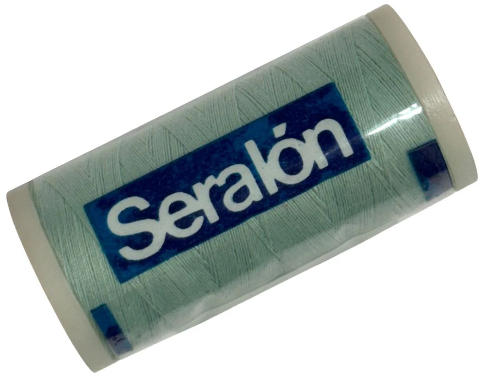 Hilo Poliéster Seralón 200m Mercería® 056-0437 [Pieza] - Image 27