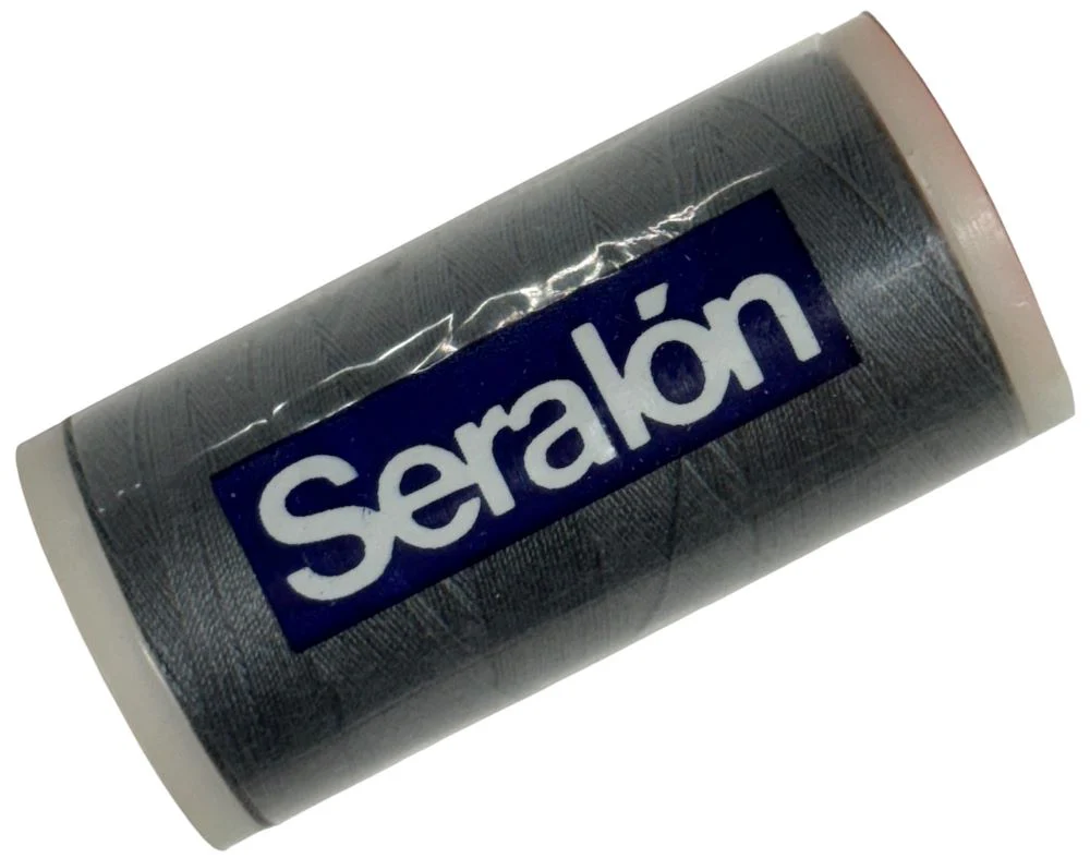Hilo Poliéster Seralón 200m Mercería® 056-0437 [Pieza] - Image 35
