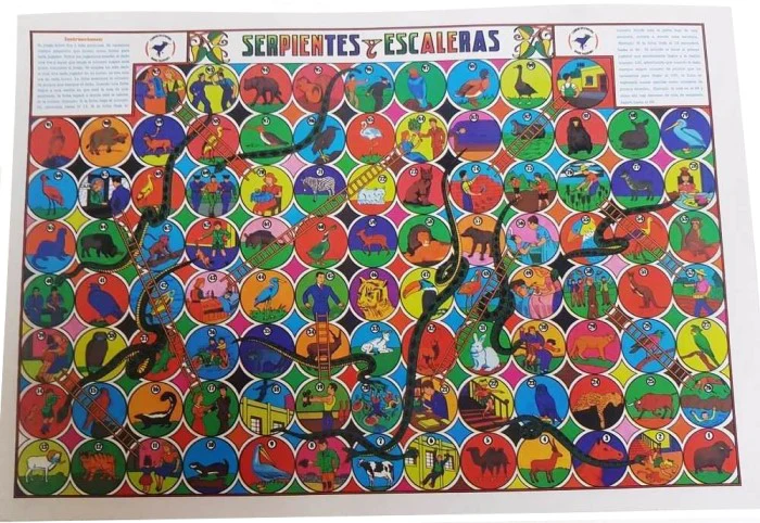 Miniatura 1