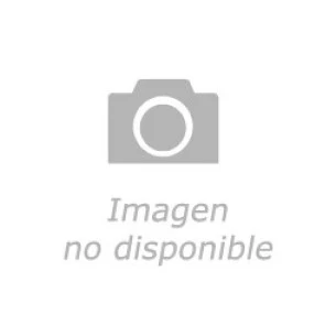 Lamina Litográfica Fuji® [Placa] - Image 9