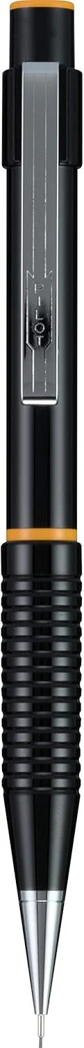 Lapicero Agitable The Shaker 0.5mm Negro Pilot® H1010 [Pieza] - Image 2