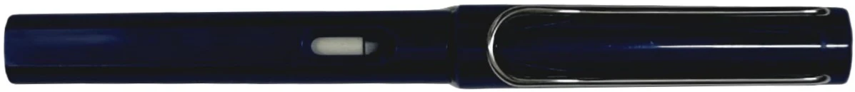 Lápiz Grafito Infinito c/Borrado en cilindro Colores(cuerpo) D'novac® LAI02Z [Pieza] - Image 8