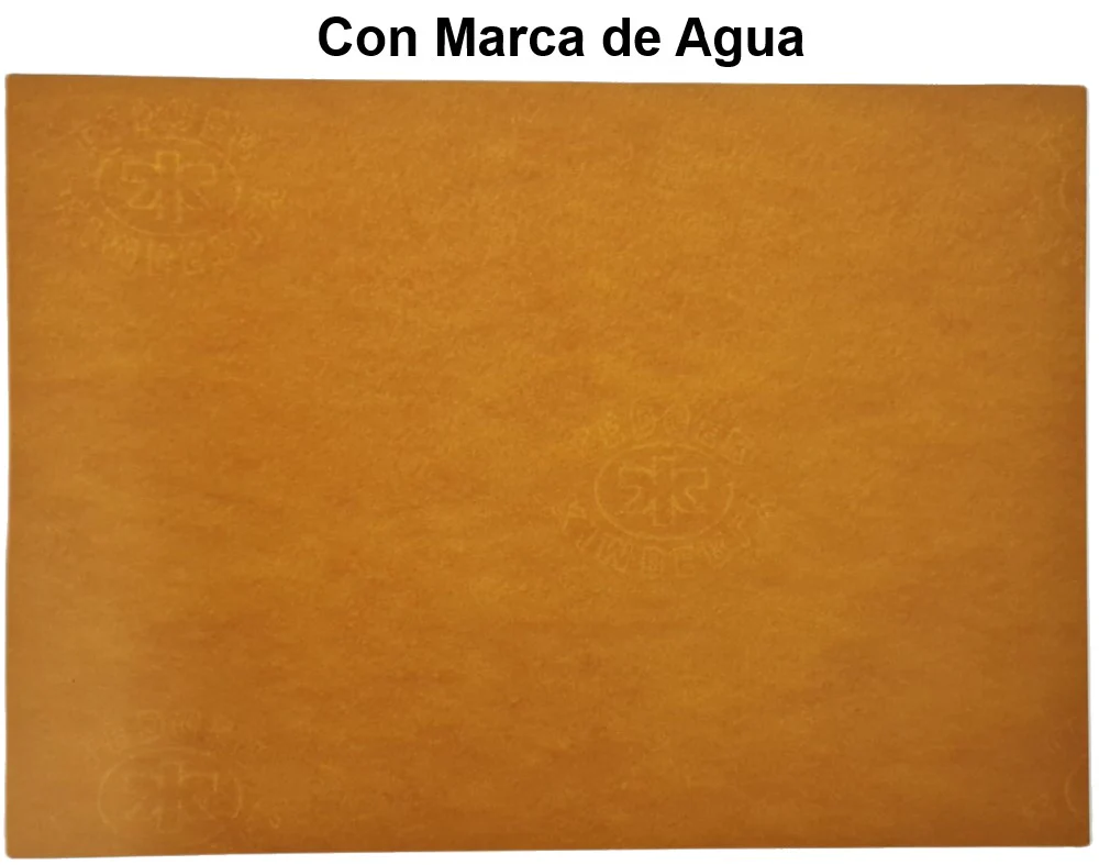 Ledger Scribe® [Hoja] - Image 5