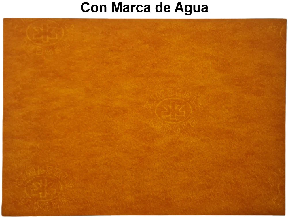 Ledger Scribe® [Hoja] - Image 6
