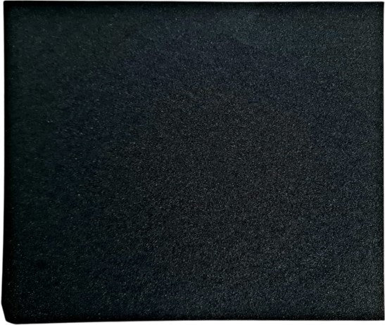 Lija d/Agua p/Fierro C-99 G-150 23×28cm Fandeli® 00054 [Hoja]
