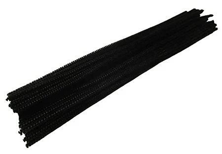 Limpiapipas  c/100  0.6×30cm Barrilito® [Pieza] - Image 13