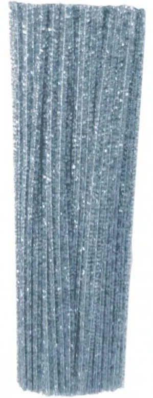 Limpiapipas  c/100  0.6×30cm Barrilito® [Pieza] - Image 15
