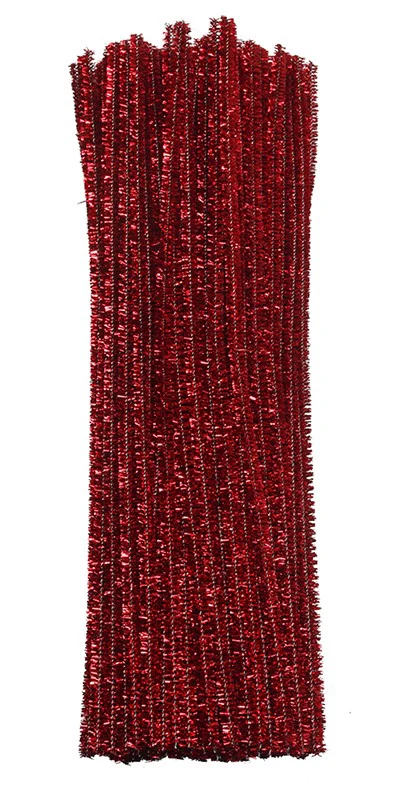 Limpiapipas  c/100  0.6×30cm Barrilito® [Pieza] - Image 17