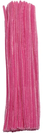 Limpiapipas  c/100  0.6×30cm Barrilito® [Pieza] - Image 18
