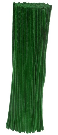 Limpiapipas  c/100  0.6×30cm Barrilito® [Pieza] - Image 19