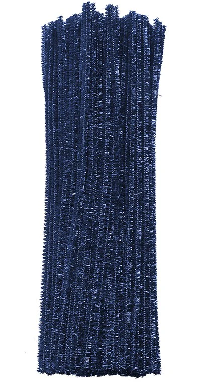Limpiapipas  c/100  0.6×30cm Barrilito® [Pieza] - Image 4