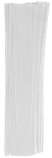 Limpiapipas  c/100  0.6×30cm Barrilito® [Pieza] - Image 6