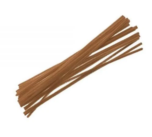 Limpiapipas  c/100  0.6×30cm Barrilito® [Pieza] - Image 7