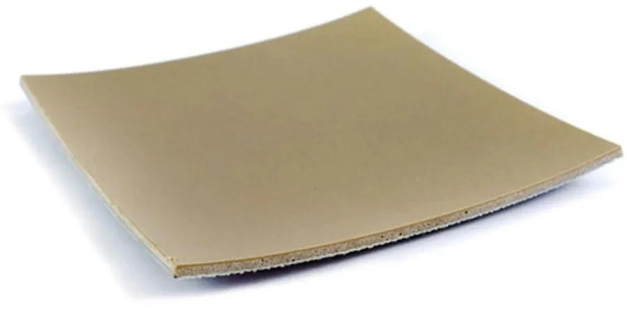 Linóleo para Grabado 10×10cm Alt® 817 [Pieza]